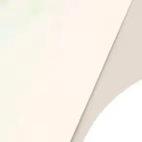 Механизм-sl25-Китай-sunon-sl25-3-кварцевый-механизм-календарь-дисплей-даты-часы-часть-наручных-часов-дешевая-замена-механизма-2015