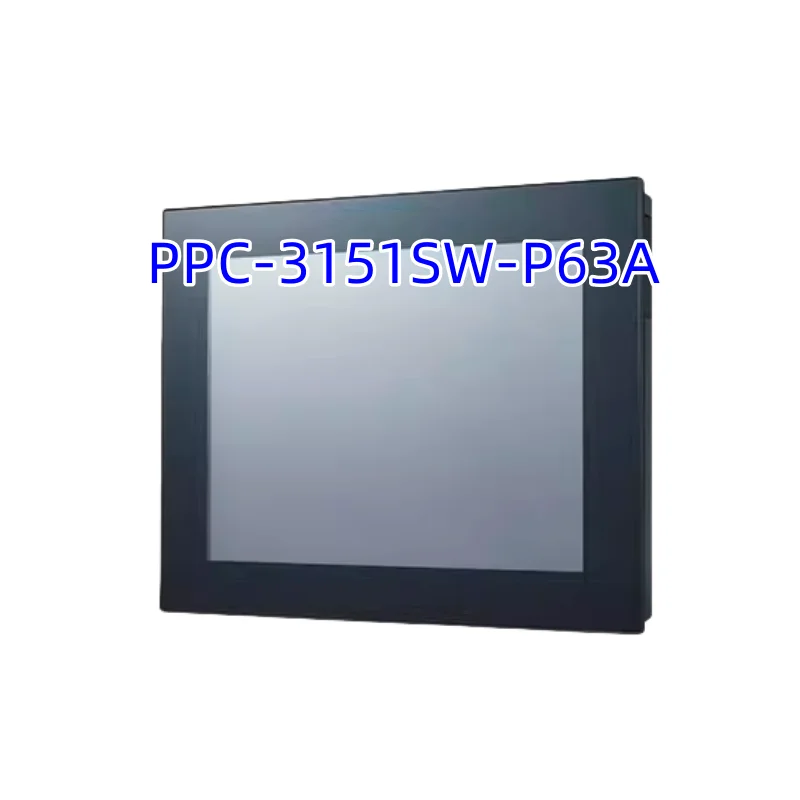 

New Original Genuine Touch Screen PPC-3151SW-P63A PPC-3151SW-P63B PPC-3100-RE9B PPC-3151-650AE PPC-6121-R8IA PPC-3151SW-P65A