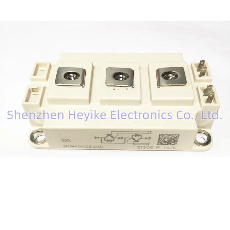 

SKM400GB063D SKM400GB066D SKM400GB123D SKM400GB124D SKM400GB125D SKM400GB126D SKM400GB128DE SKM400GB12T4 SKM400GB12V SKM400GA12V