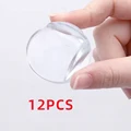 12pcs