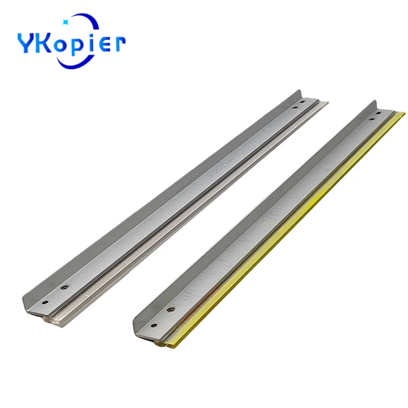 

MP6054 OEM OPC Durm Cleaning Blade For Ricoh MP6054 MP3554 MP2554 MP2555 MP3054 MP5054 MP3555 MP5055 MP4054 MP 2554 3554 6054