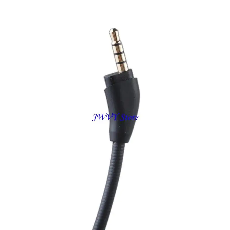 573A Adjust Mic  Microphones for Cloud 3 Headphones Replacement Game Mike