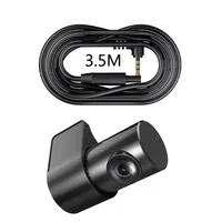 FOR DDPAI Rear Cam Only For DDPAI Z60 Z40 Dual and Z50 Dual Channel Dash cam