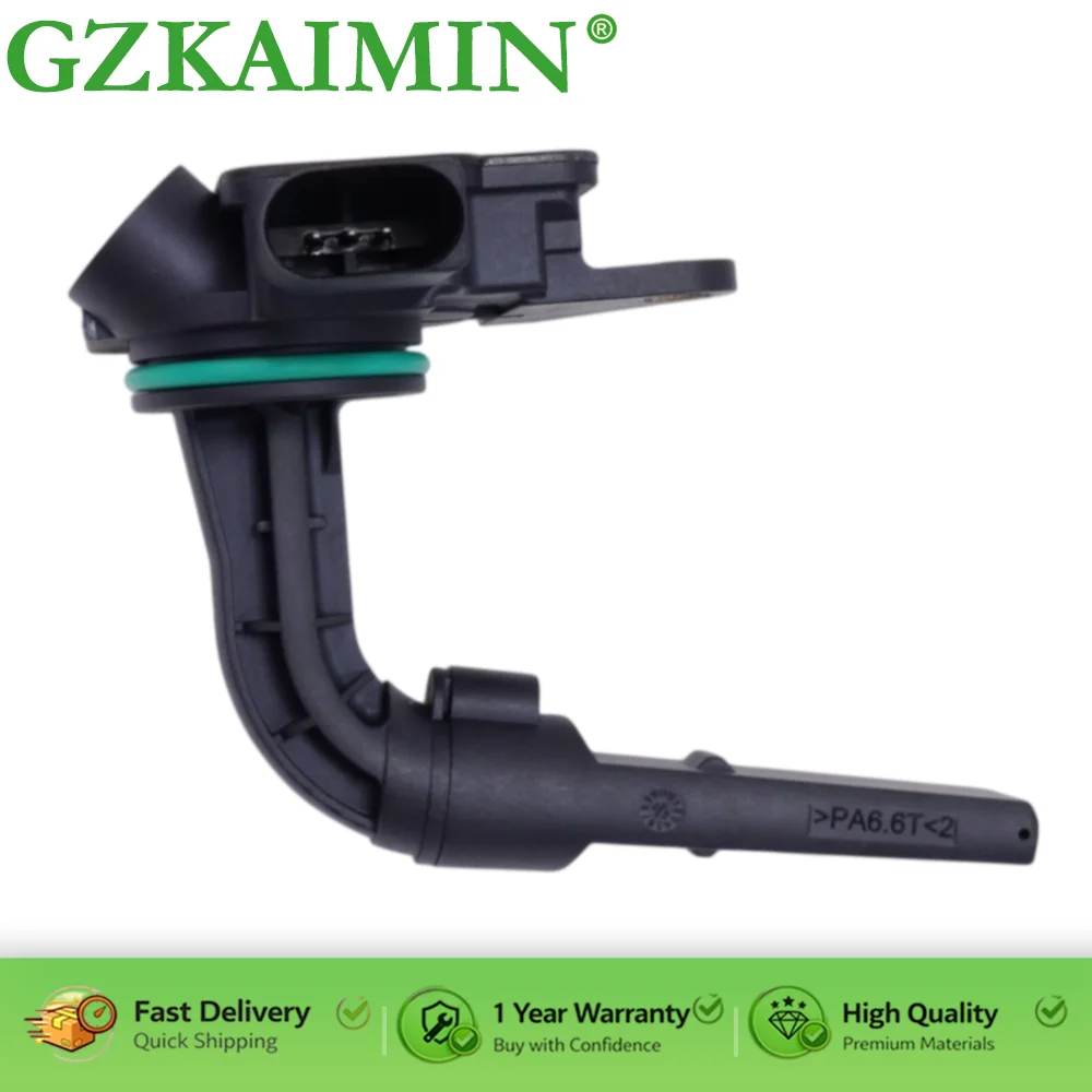 Oil Level Sensor 420907660 for Audi R8 Lamborghini Gallardo LP550-2 LP560-2