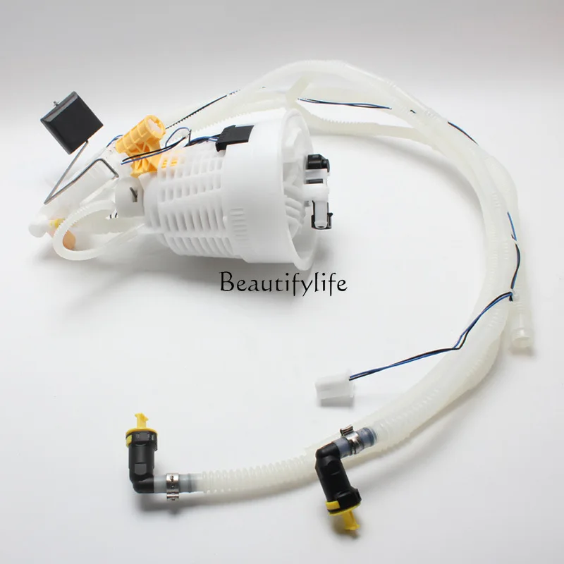 A2114706494 2114706494 لـ CLS55 AMG E55 AMG #1