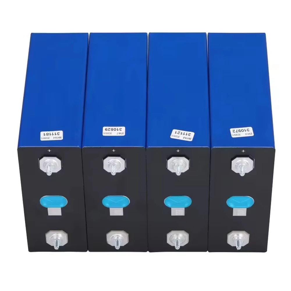 Prismatic Lifepo4 Battery Cell Catl 310Ah Lifepo4 Catl Cells  302ah Lifepo4 Lithium Iron Phosphate Battery Catl