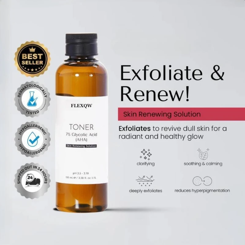 

Самая продаваемая эссенция с гиалуроновой кислотой арбутина, ниацинамида, легкая увлажняющая увлажняющая сыворотка для повышения кожи