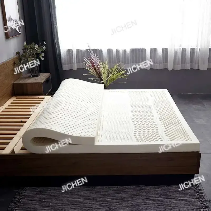 Zh Thailand Natural… - image