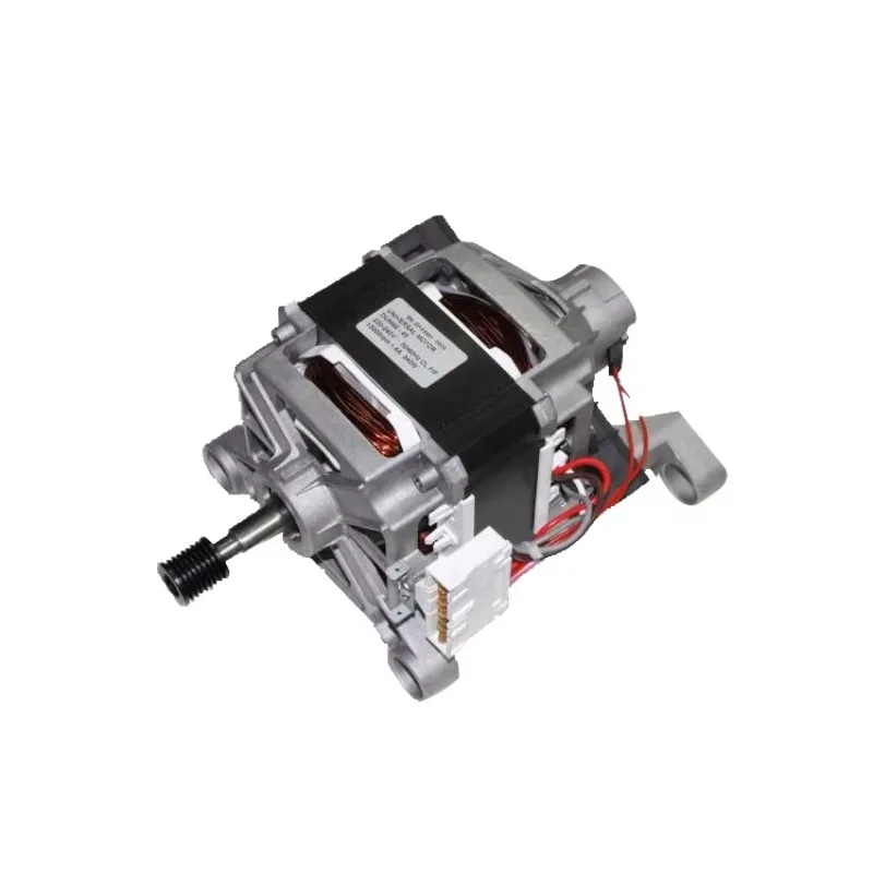 

High-quality motor steel washing machine parts for hotels and clutches
