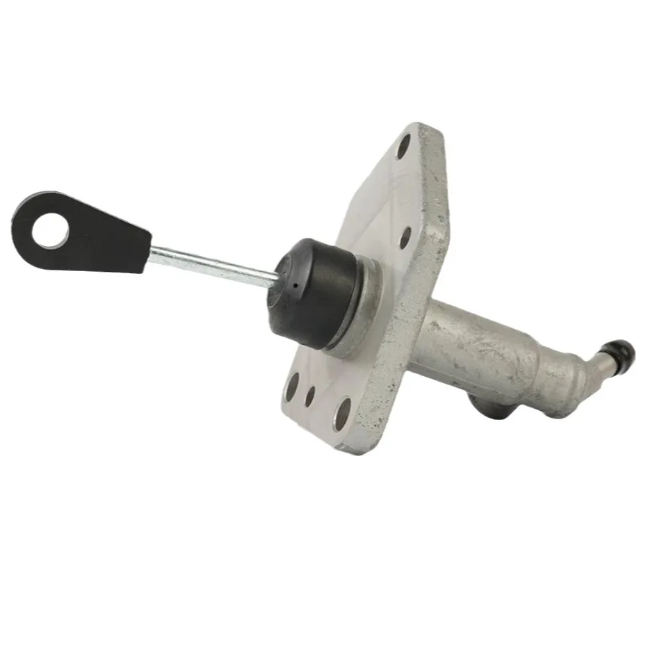 

Автомобильные запасные части Главный тормозной цилиндр 41610-2E000 41605-2E000