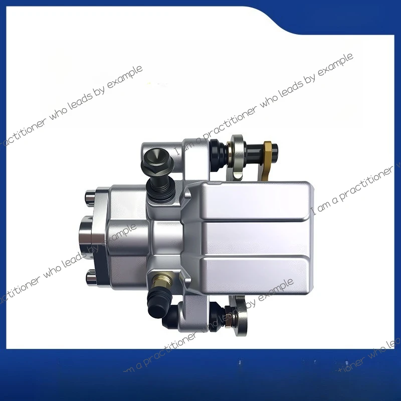 ينطبق على فرجار مضخة الفرامل YAMAHA ATV، وأجزاء فرجار الفرامل الخلفية للدراجة النارية عبر الحدود