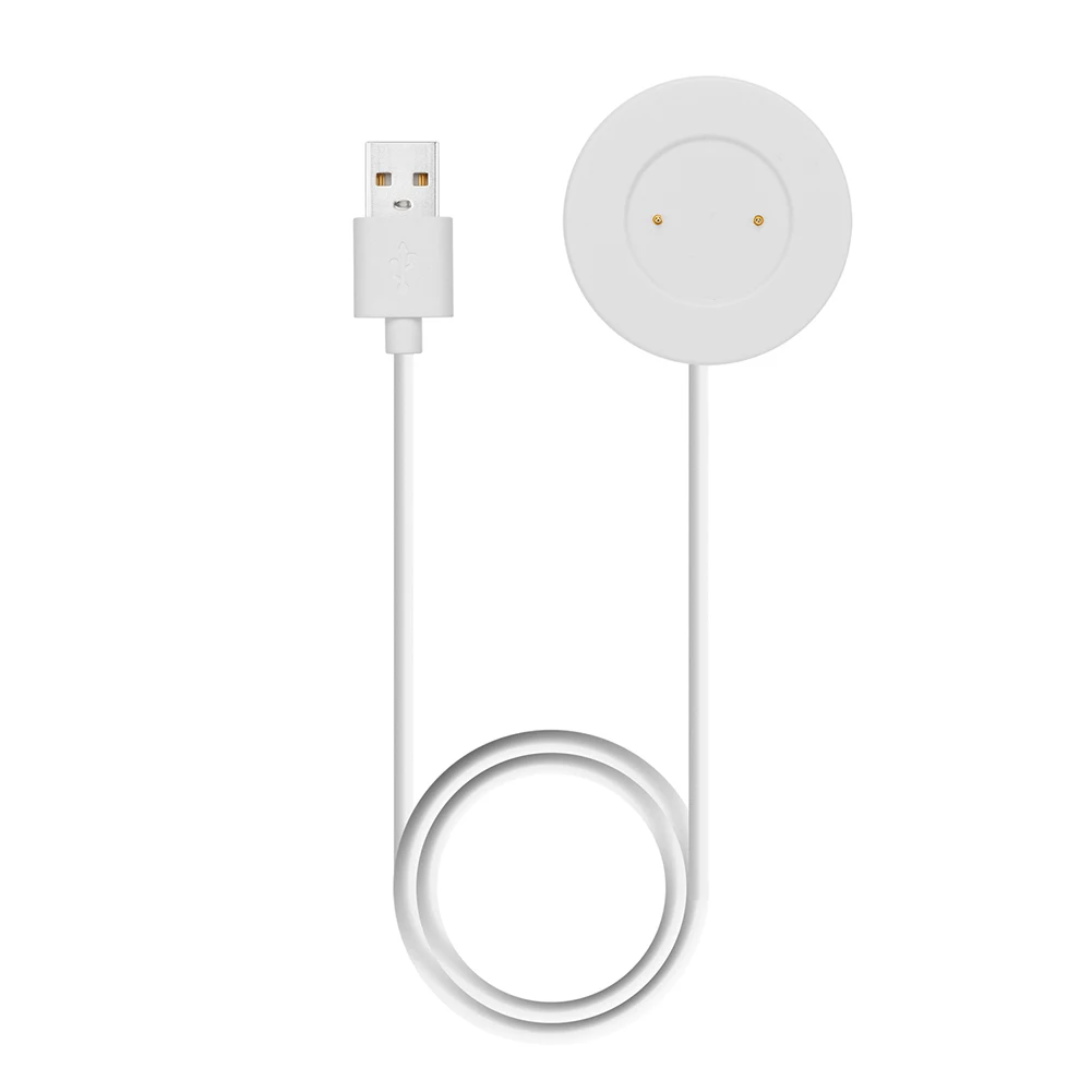 Smartwatch Charger for Huawei Watch GT2/Honor Watch GS Pro Charging Station Kit