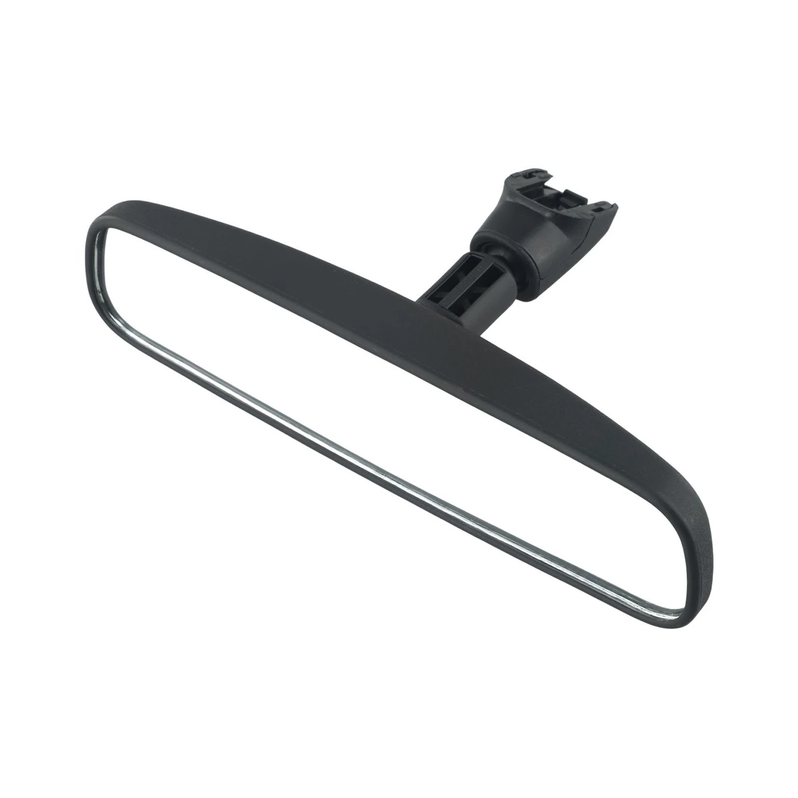 

New Interior Rearview Mirror Car Mirror For Qashqai Xuanyi Loulan Oem 96321-2DR0A Car Rearview Mirror For Nissan