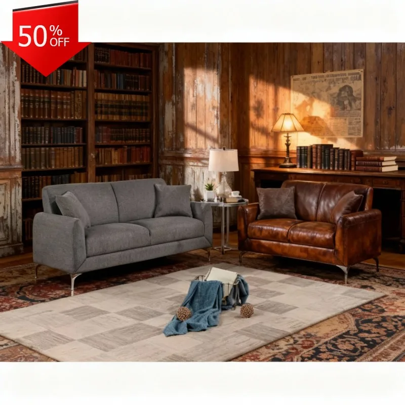 

Ottoman Teddy Sofa Compressible Boneless Couch Clearance Chaise Lounges Shape Sofa Compressed Seats Living Room Cabinets Live