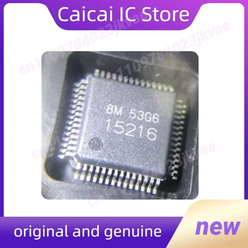 R2A15216FP R2A15216 15216  New Original1PCS/LOT