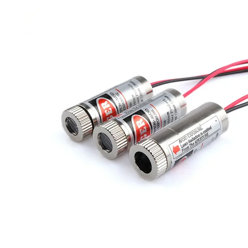 3-В-5-В-6-мм-9-мм-12-мм-650-нм-5-мВт-красная-точка-линейка-крест-лазерный-модуль-головка-с-фокусируемым-фокусом-регулируемая-лазерная-диодная-головка-промышленная