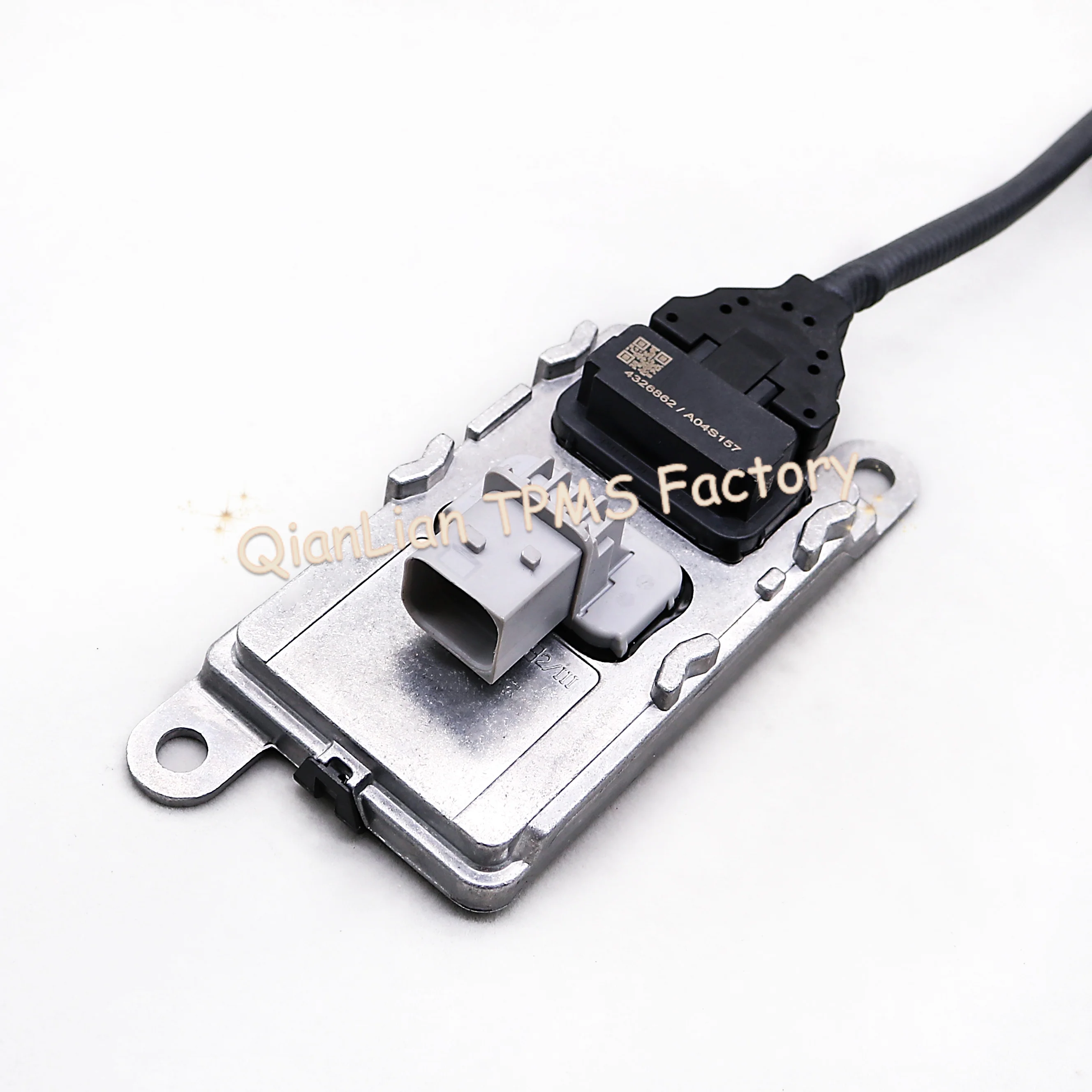 4326862 5WK96751C A2C95992900 Nitrogen Oxygen Sensor NOX Sensors For CUMMINS Engine