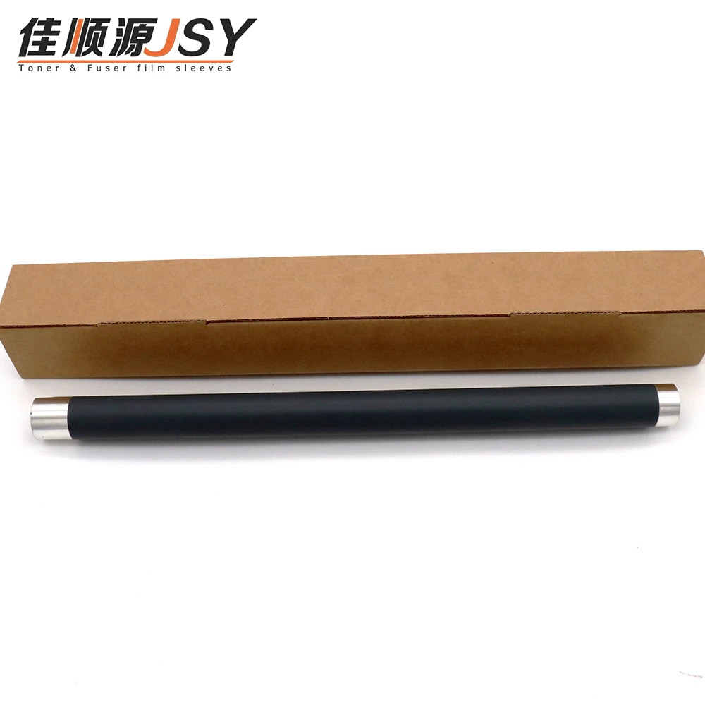 

1 шт. верхний ролик фьюзера для Kyocera KM1620 1635 1648 2035 2550 1650 180 220