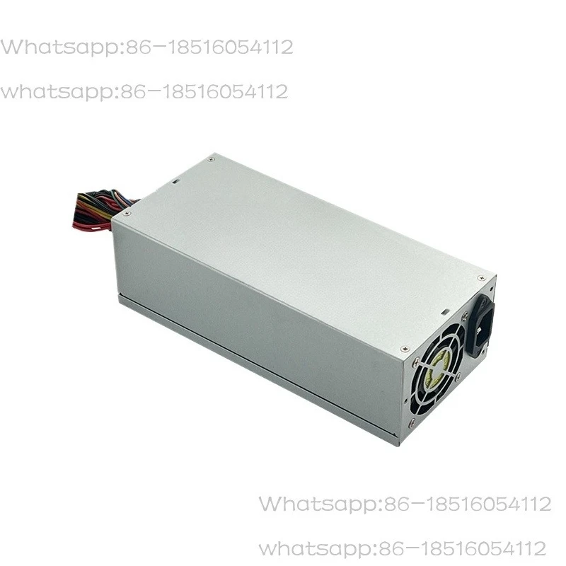 EPS2U600 2U Psu 600…