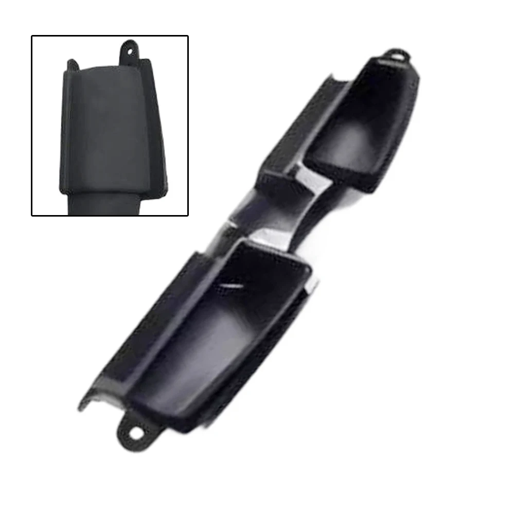 Крышка впускного коллектора для BMW 330CI BASE COUPE, 330I BASE SEDAN, 335I BASE CONVERTIBLE, 335D BASE SEDAN, X1 BUSINESS 13717541738