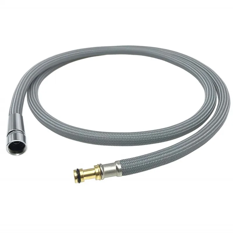 bofo-モーエンキッチン蛇口用、交換用-2-個-150259-プルダウンホース、部品番号-187108-150259-159560