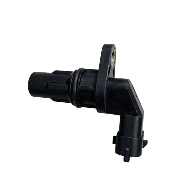 AMT Transmission Speed Input Shaft Sensor 513EHC-1703621 For Chery Fulwin A13 Tiggo 2