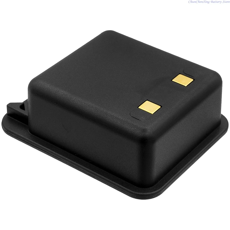 9.6V 2000mAh Thermal Camera Battery BZT3MAX T3NIMH for Bullard Heiman T3 T3 Max T3LT T3XT T4 T320T T4MAX T4n T3ALK T320 T3MAX