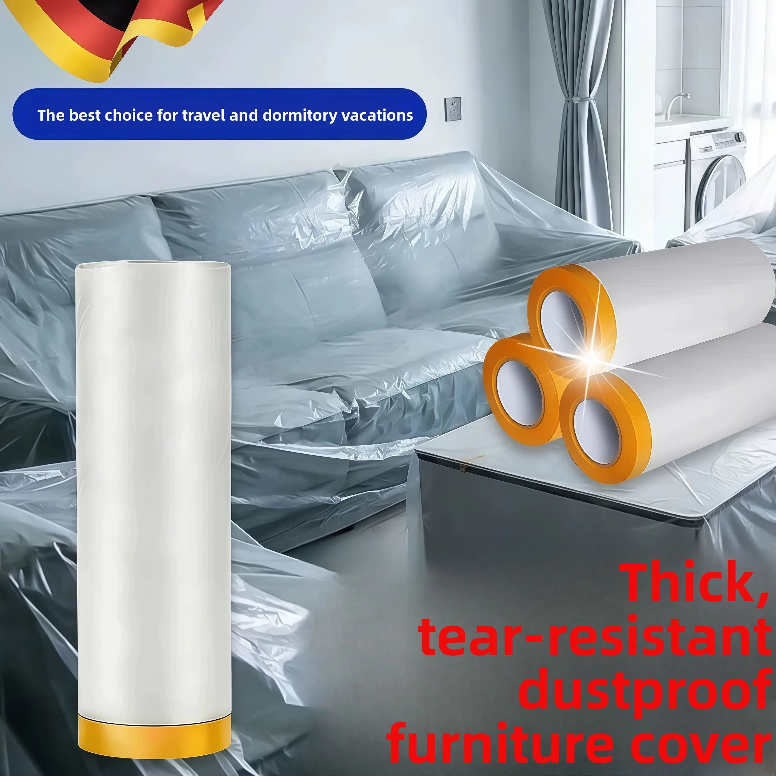 pelicula-de-plastico-a-prueba-de-polvo-cubierta-completa-para-muebles-de-dormitorio-cubierta-decorativa-para-el-hogar-toal