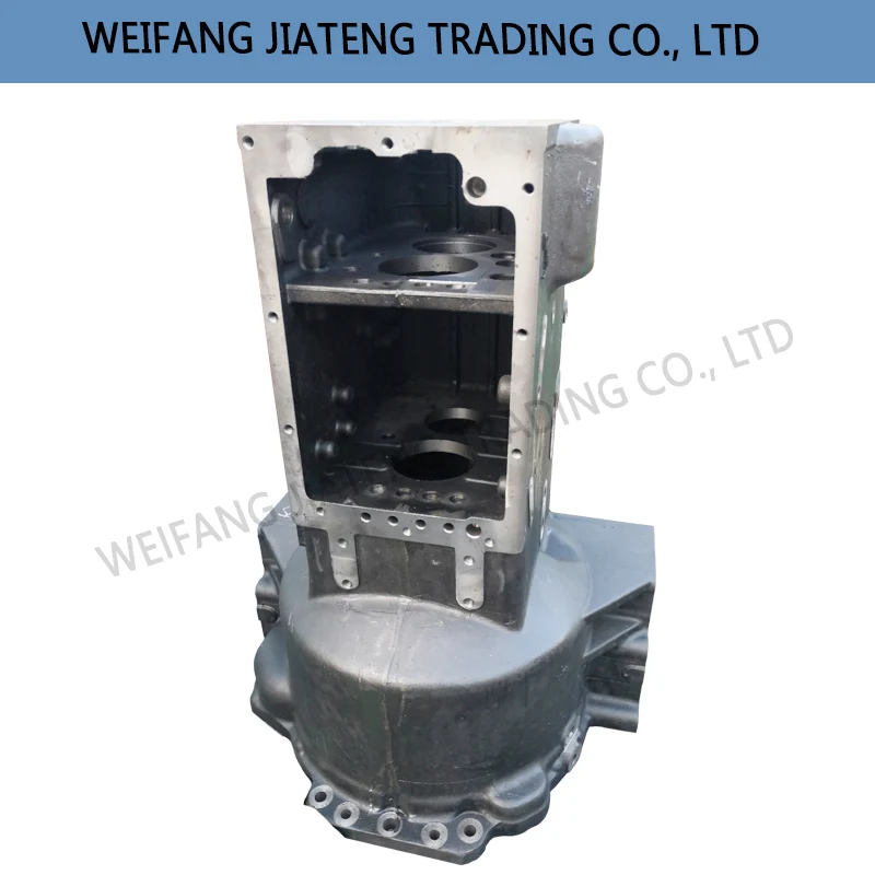 

Gearbox Pressing for Foton Lovol Series, TC05371090001a, Tractor Parts