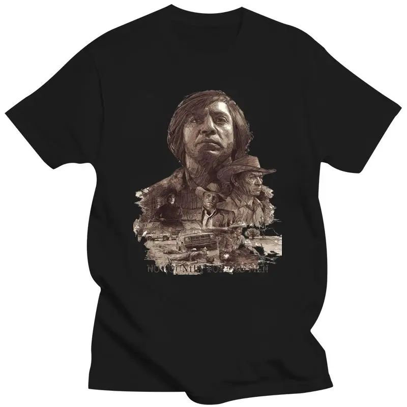 

Весенняя одежда для мужчин, камуфляжная одежда для мужчин Kliczko V6, напоминание отделения Coen Brothers, цепите las tallas, S-5Xl