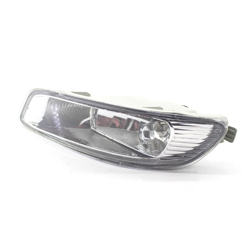 Applicable To Carola Front Fog Lamp Bumper Lamp Anti-fog Lamp 81210-AA011 In 05-08