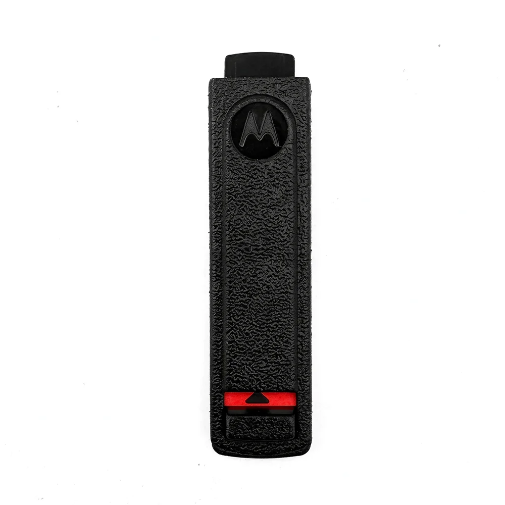 Walkie Talkie Assembly Dust Cover for Motorola XiR P6600 P6620 DEP550e P6620i MTP3150 Two Way Radios Replacement Repair Parts