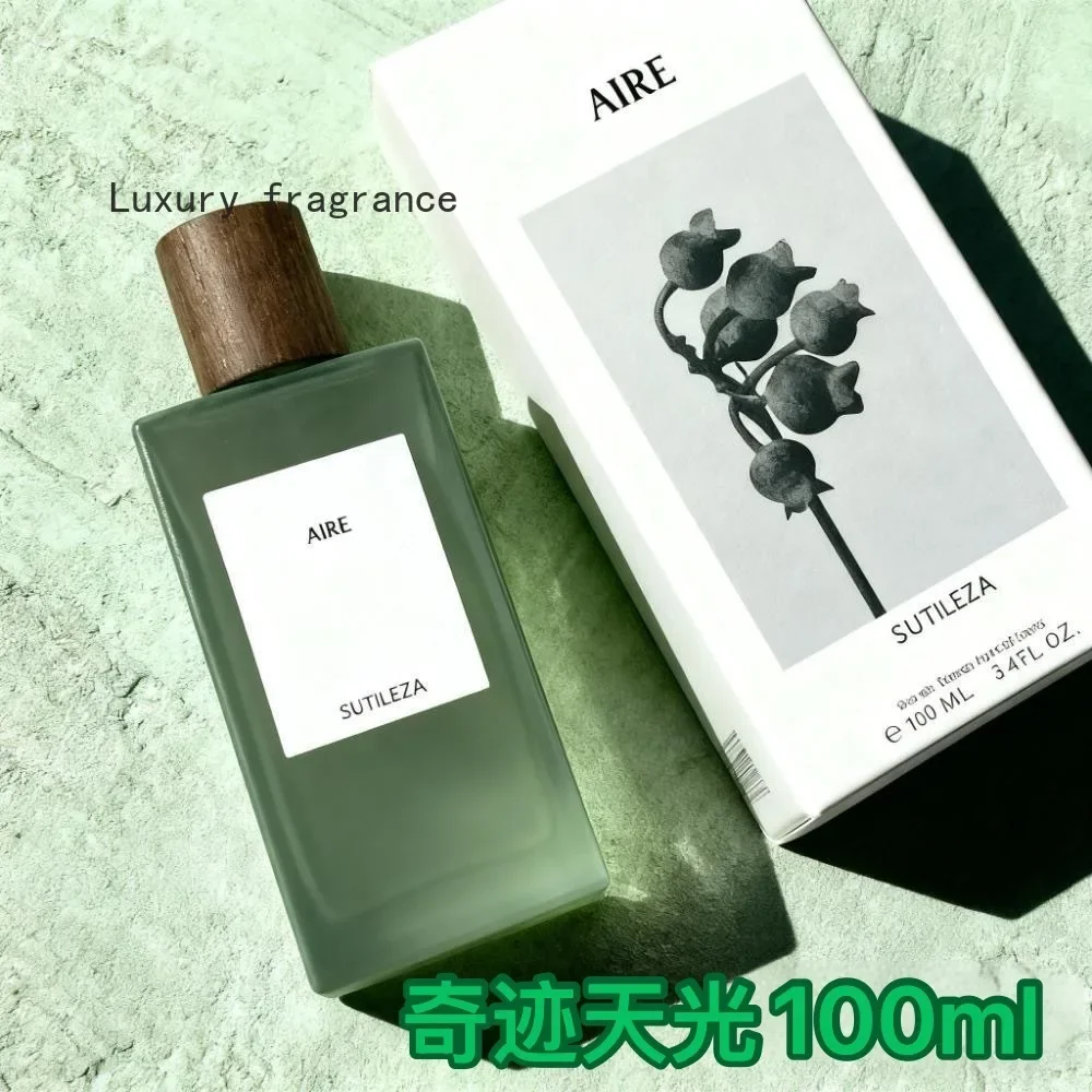 

Iconic Black Waltz EDP | Timeless Luxury Perfume for Women & Men - Signature Scent with Matte Bottle high-quality gifts