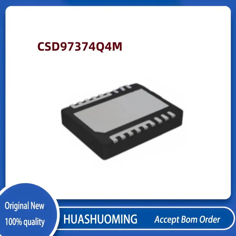 10Pcs-50Pcs/Lot New…