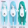 other blue