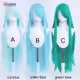 Thumbnail 24