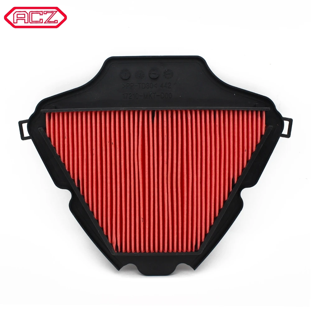 

Motorcycle Cleaner Air Filter for Honda XADV750 2021-2022 X-ADV 750