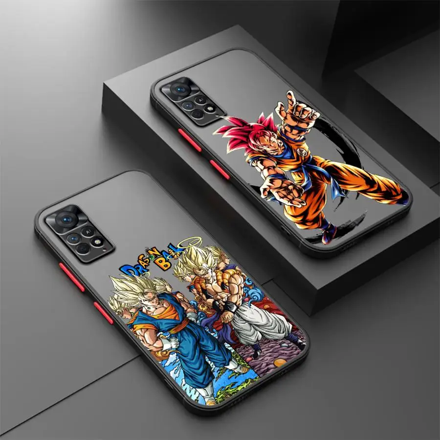 Back Phone Cover Ca… - image