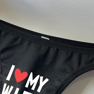 Schwarze Tanga von niedriger Taille für Männer, atmungsaktiv und bequem 8 Hauptverkäufe - №8