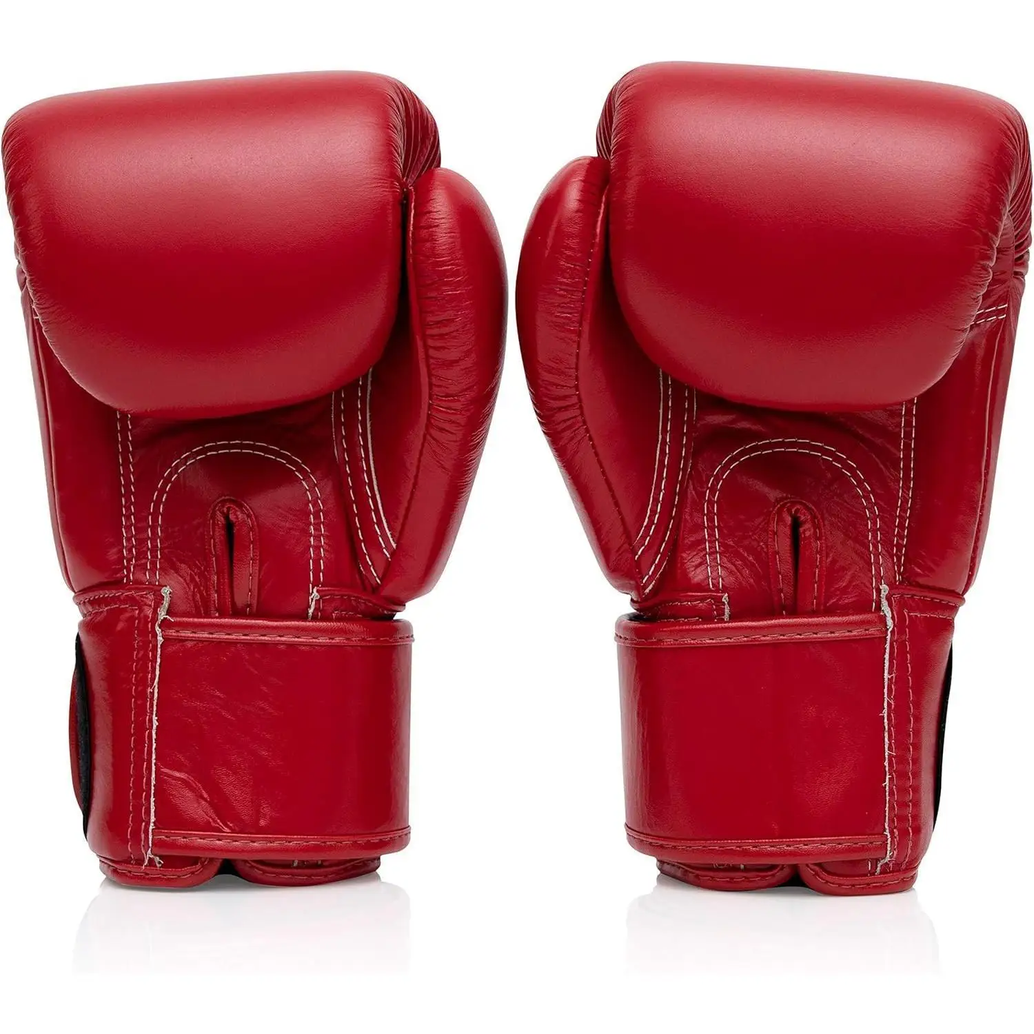 ムエタイ ボクシング トレーニング スパーリング グローブ 男性用、女性用 |   格闘技用MMAグローブ |   プレミアム品質、軽量