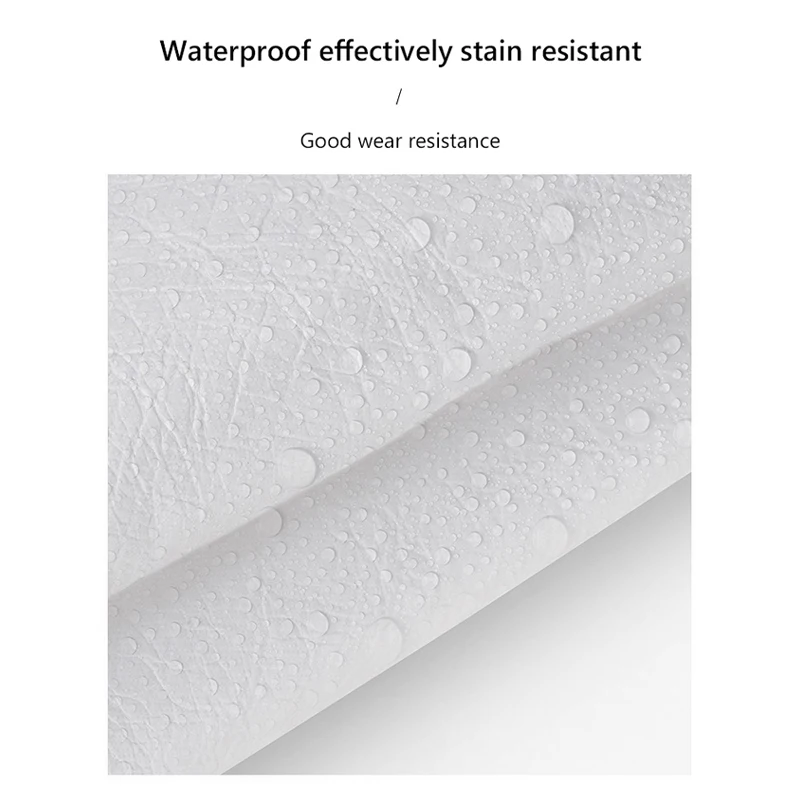EverToner high-grade DuPont paper waterproof inner liner is suitable for For Long-ch-mp Energy Bag support and storage