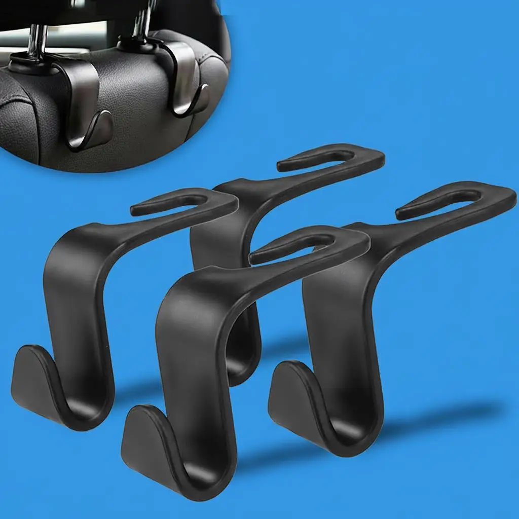 Automobiles, Parts & Accessories