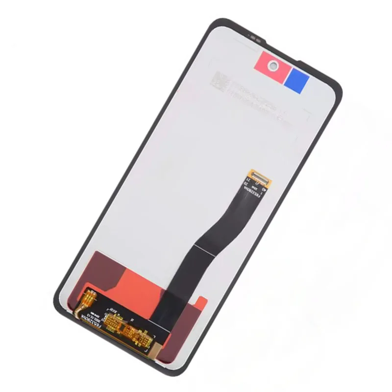 For Cubot KingKong 9 Pro Display Touch Screen Dgitizer Assembly For Cubot KingKong9 Pro LCD Screen