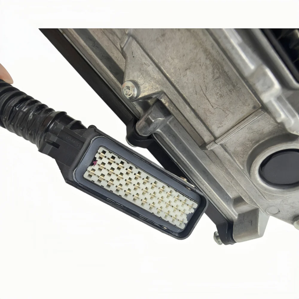 0444022021 0444022074 35-poliger elektrischer Stecker für AdBlue-Harnstoffpumpe, kompatibel mit Volvo Iveco Lkw – Detail 5