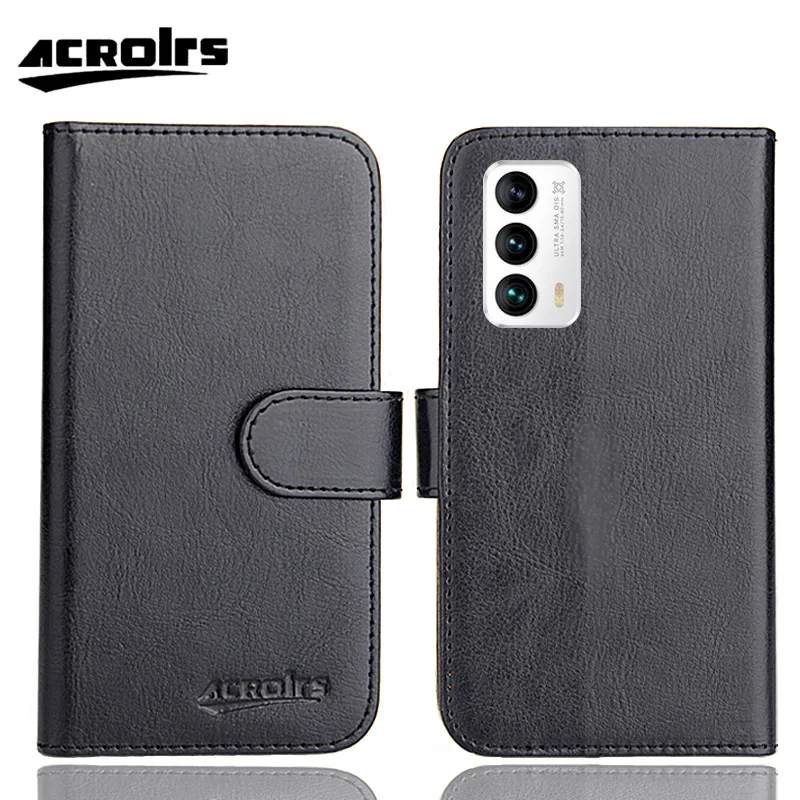 For Meizu 18 Case 6.2