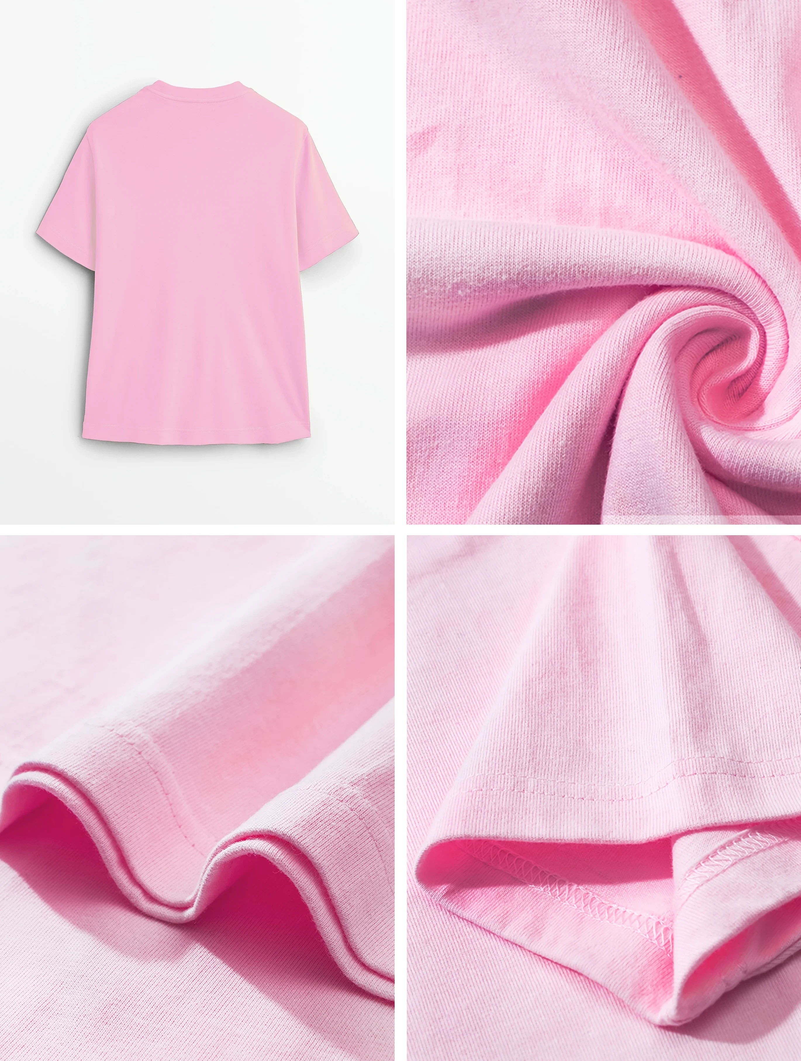 Husky Siberian Dog T Shirt Women T-Shirt Owner Puppy Gift Tee Shirt Print Femme Women Printing Female Tshirt Loose Tshirt