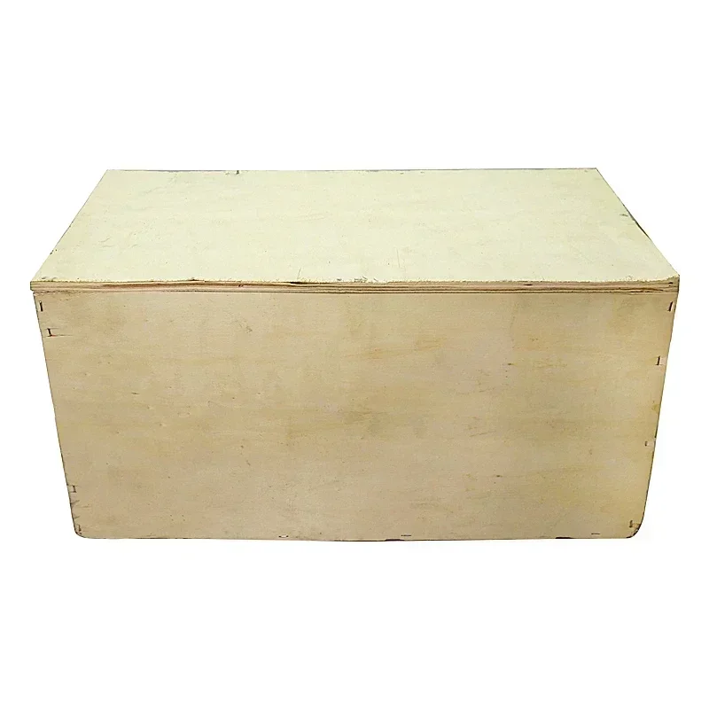 جديد AM-240 أداة العقص الهوائية تجعيد 6-240mm2 محطات الكابلات والعروات محطة المكشكش جهاز آلة 220 فولت 110 فولت