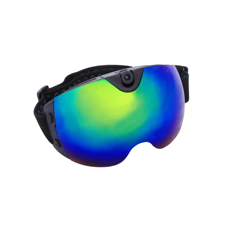 2025 4K Wifi Headmo…