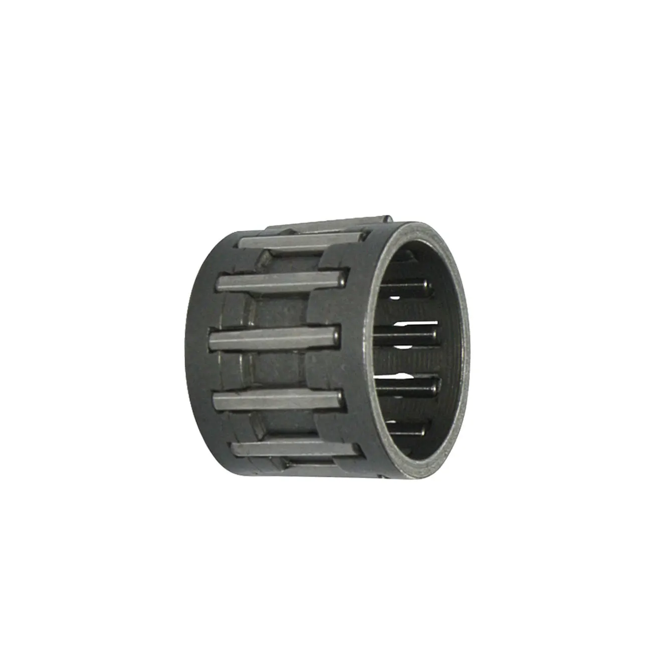 قابض ضرس لـ Husqvarna 45 55 51 50 محامل من من من من من من من من ؟
