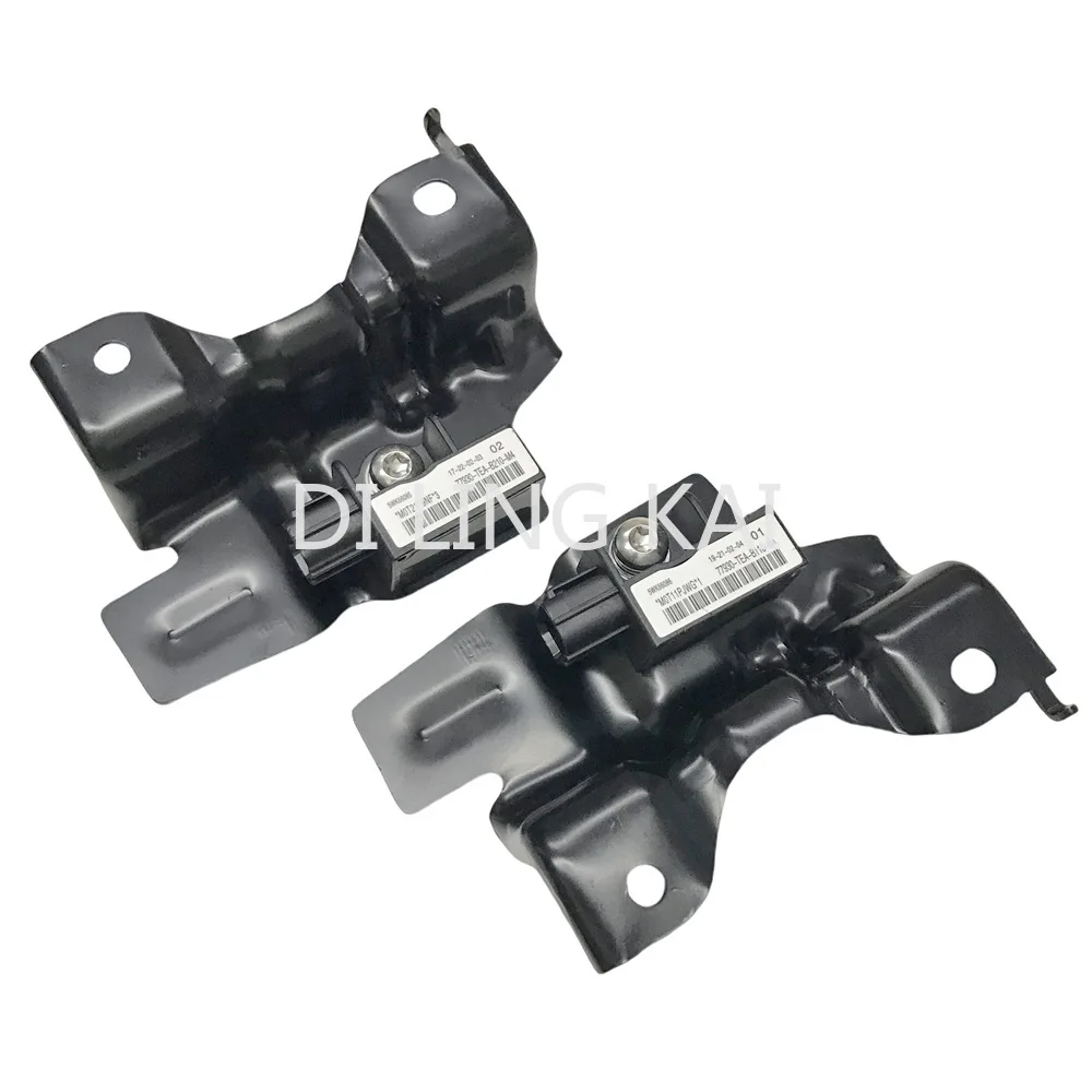 

Автозапчасти 77930-TBA-B11/77930-TBA-B21 для Honda 2016-2021, автомобильные аксессуары, датчик столкновений Civic